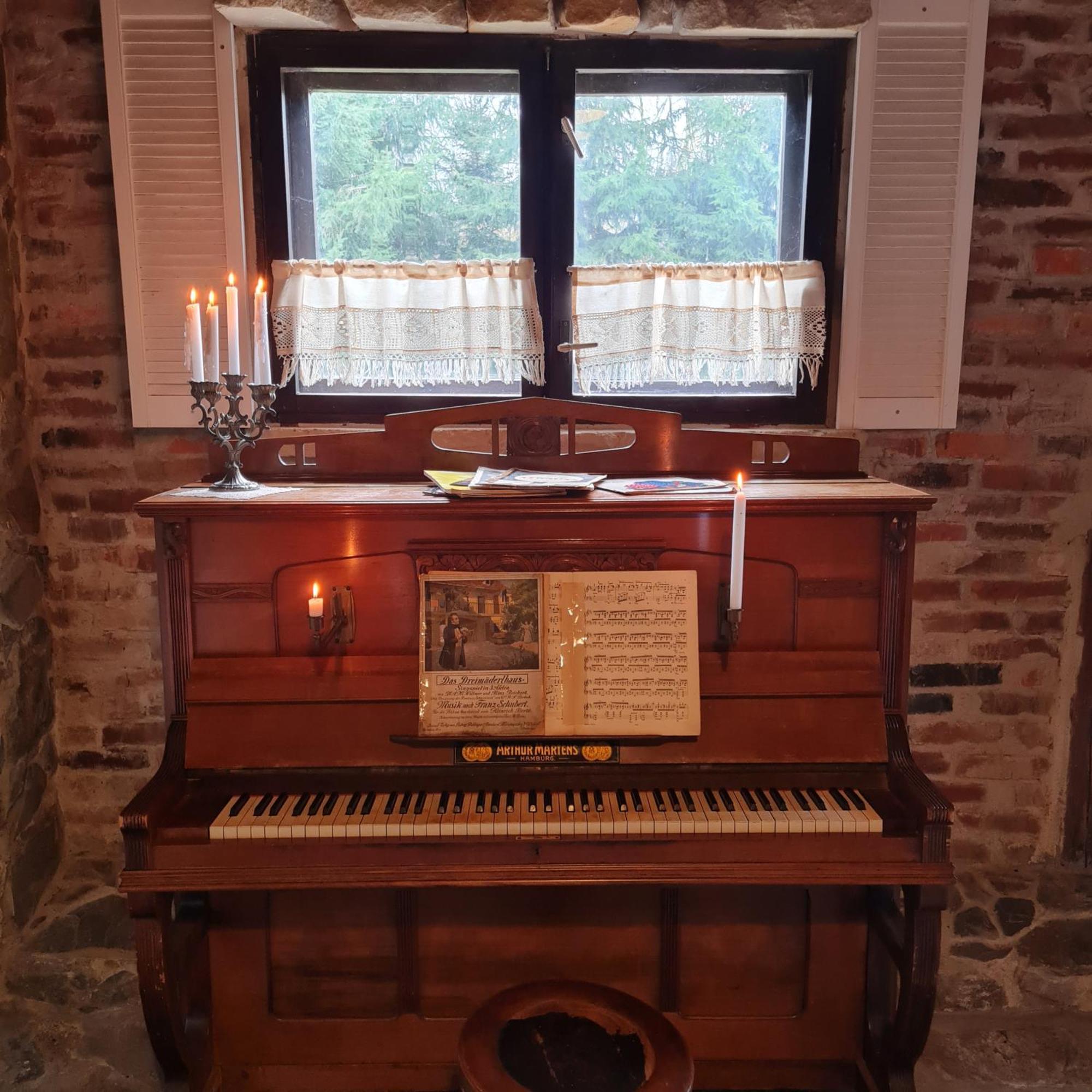 Farm stay I Spokoj Zacisze (Lwowek Slaski)