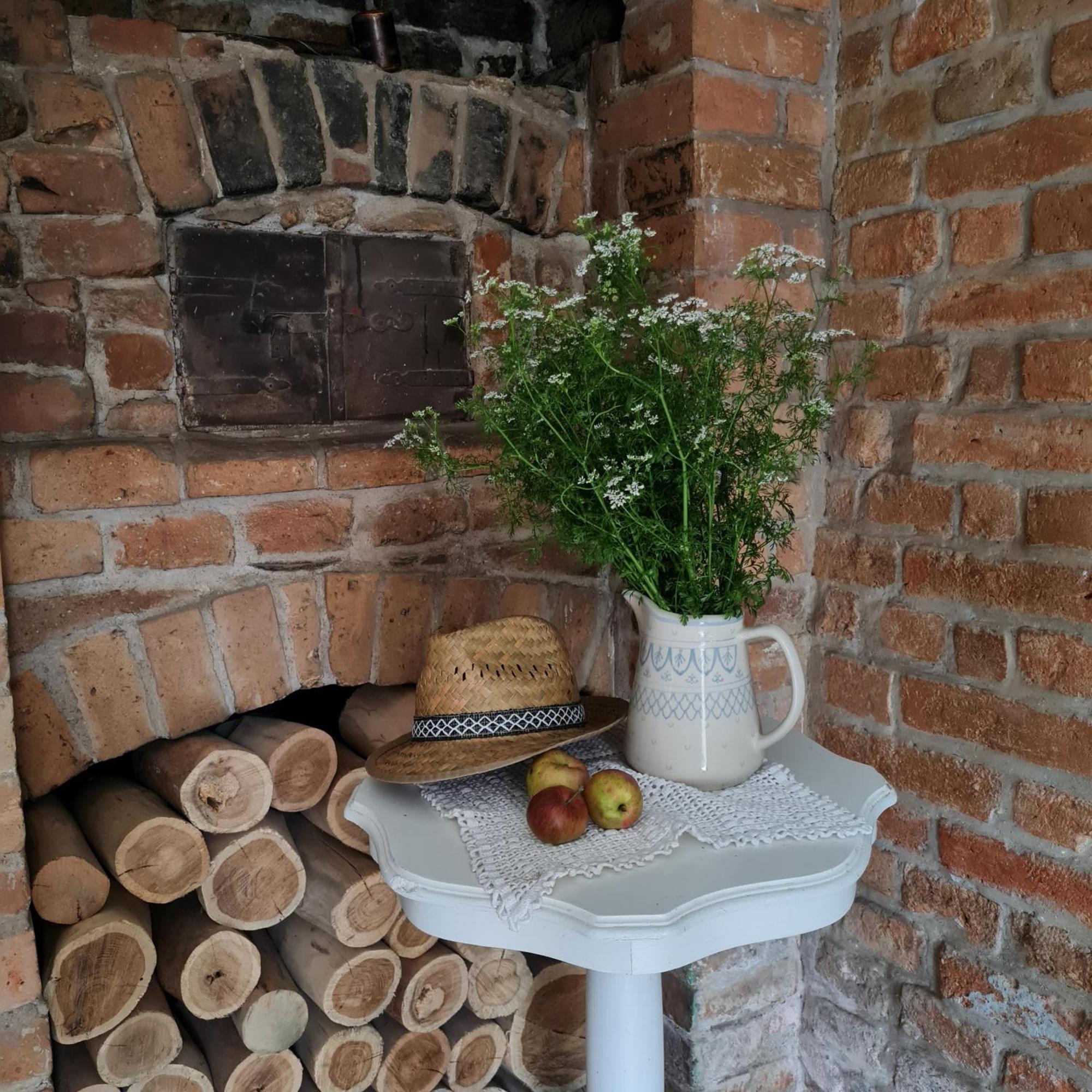 Farm stay I Spokoj